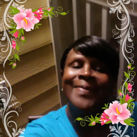 m_mccants